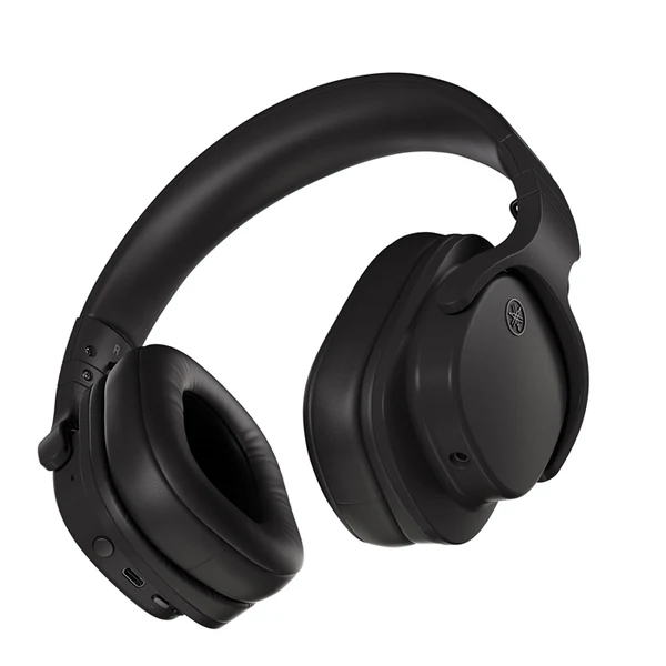 YH-L500A(B) ブラック - Image 4