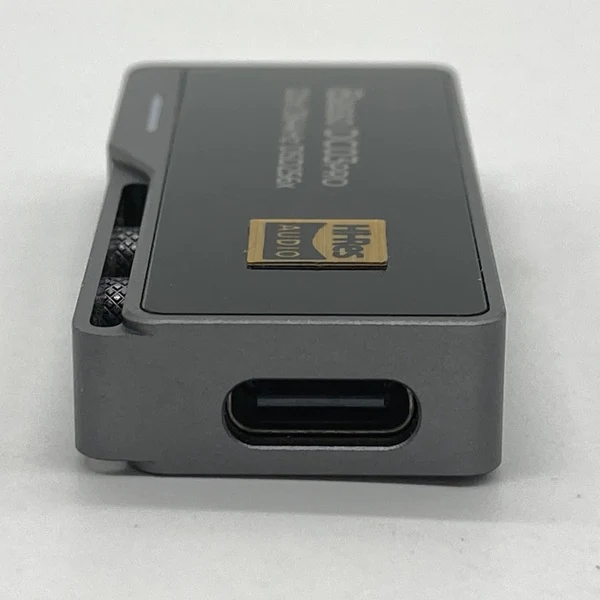 【中古】DC03PRO グレー【秋葉原】 - Image 4