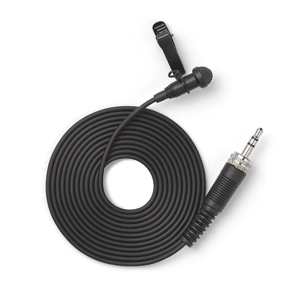 DR-10L Pro ピンマイク付き小型オーディオレコーダー - Image 12