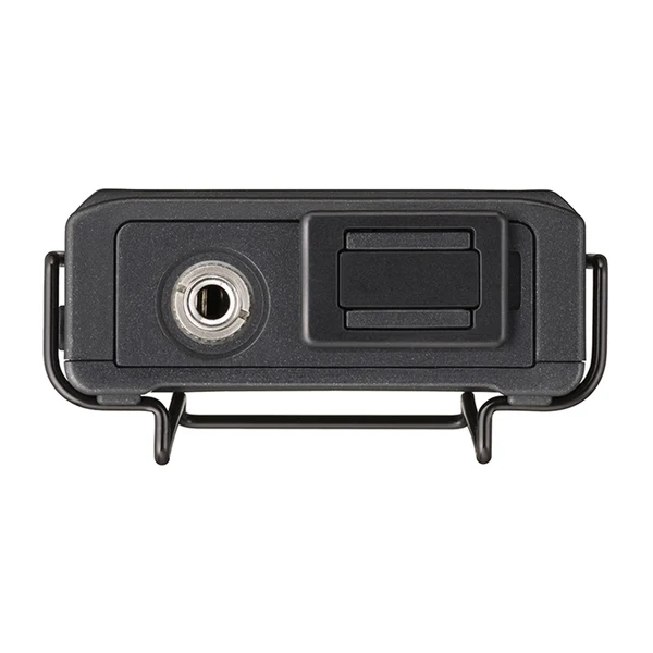 DR-10L Pro ピンマイク付き小型オーディオレコーダー - Image 9