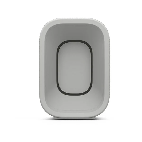 ULT FIELD 3 - Image 10