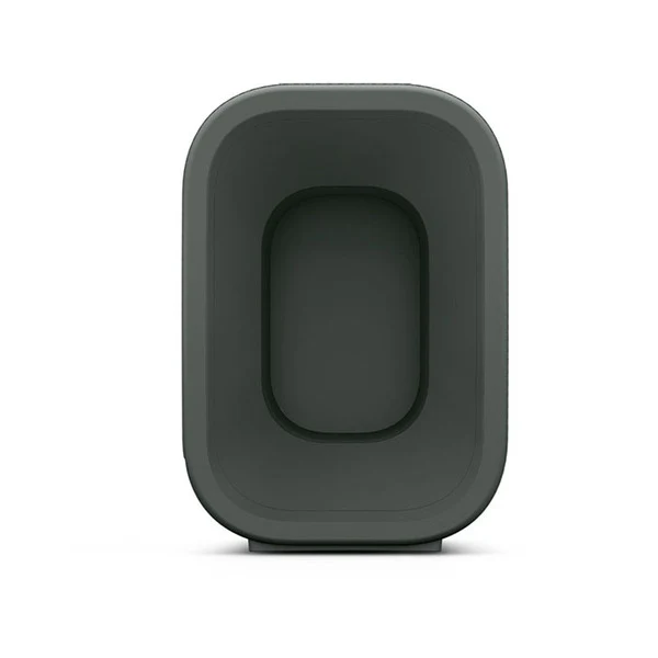 ULT FIELD 3 - Image 17