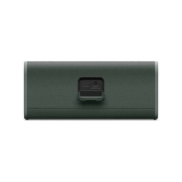 ULT FIELD 3 - Image 19