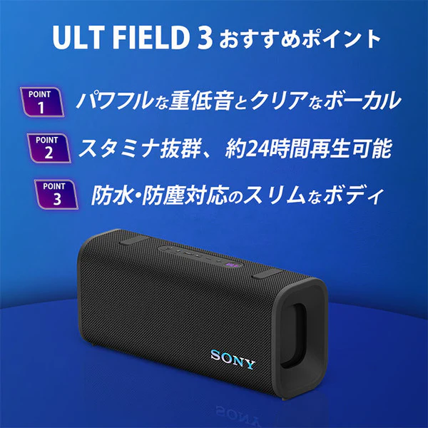 ULT FIELD 3 - Image 23