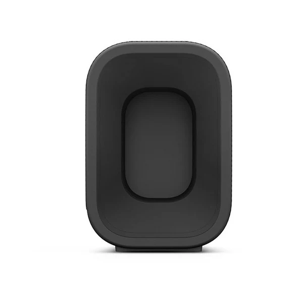 ULT FIELD 3 - Image 3