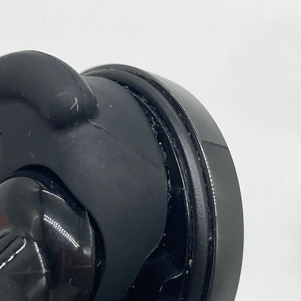 【中古】PerL Pro True Wireless Earbuds ブラック【AHC15PLBKEM】【秋葉原】 - Image 5