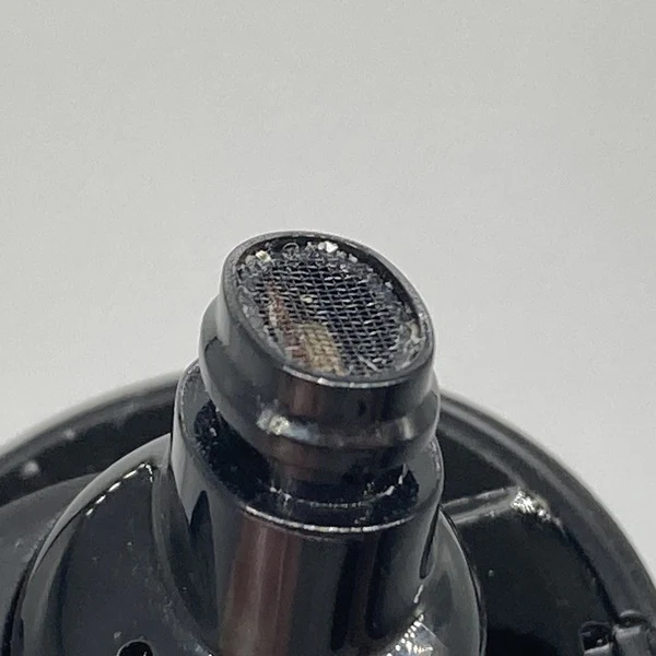 【中古】PerL Pro True Wireless Earbuds ブラック【AHC15PLBKEM】【秋葉原】 - Image 6