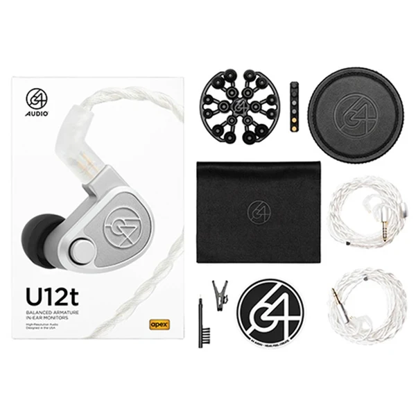 U12t V2【64A-7471】 - Image 4