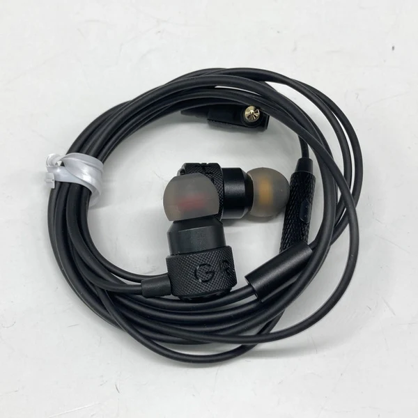 【中古】THE STANDARD 【TGR038-STD-1】【名古屋】 - Image 3