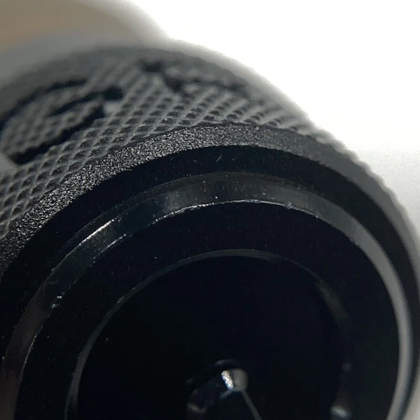 【中古】THE STANDARD 【TGR038-STD-1】【名古屋】 - Image 4