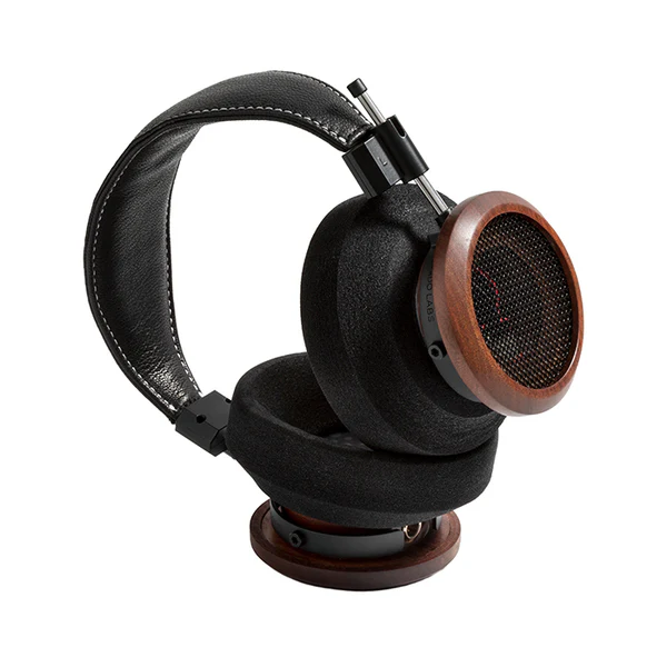 Signature S950 - Image 19