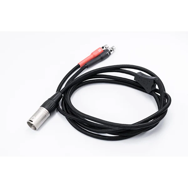 Signature S950 - Image 21