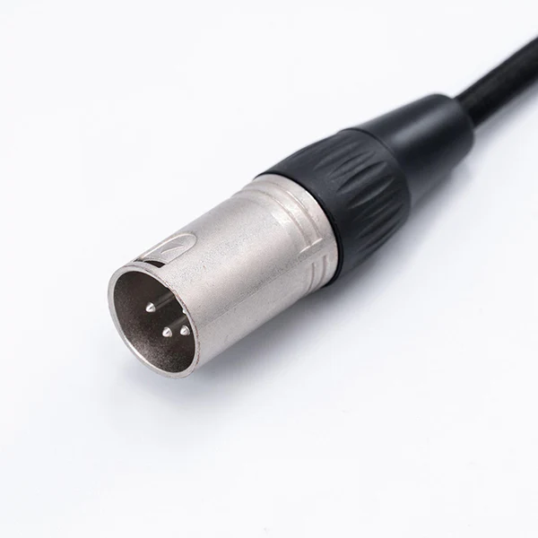 Signature S950 - Image 22