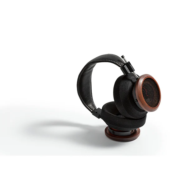 Signature S950 - Image 30