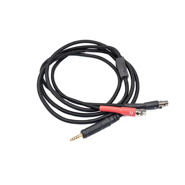 Signature S950 - Image 31