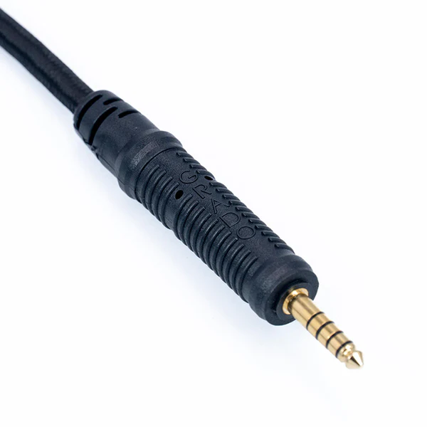 Signature S950 - Image 32