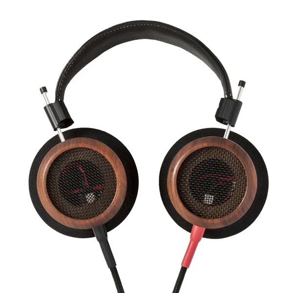 Signature S950 - Image 4
