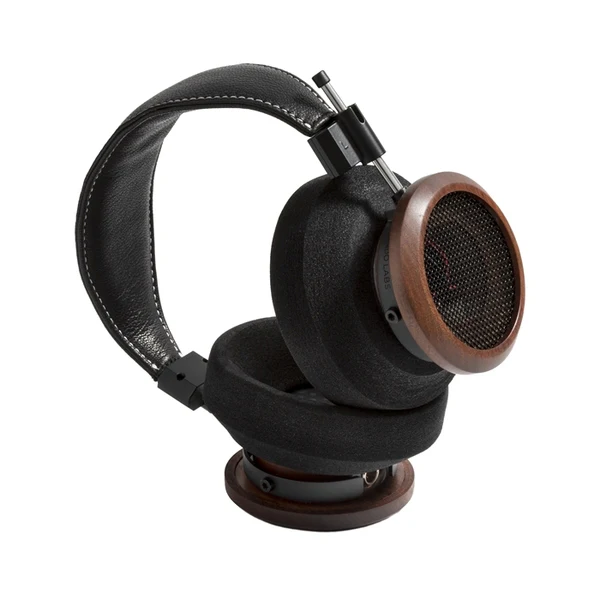 Signature S950 - Image 6