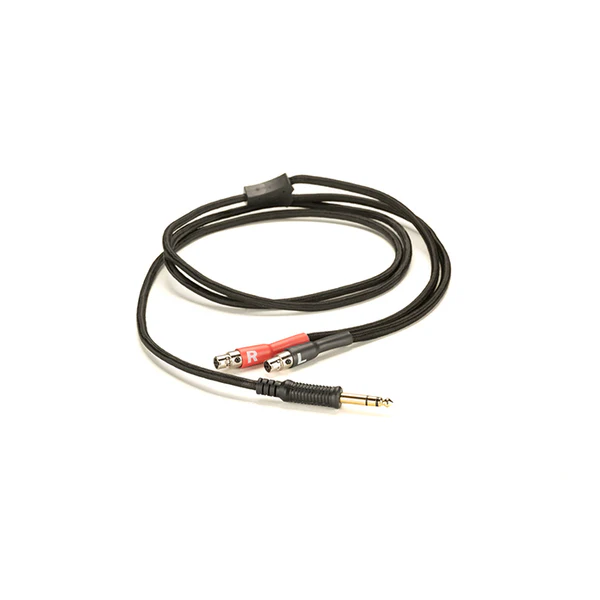 Signature S950 - Image 7