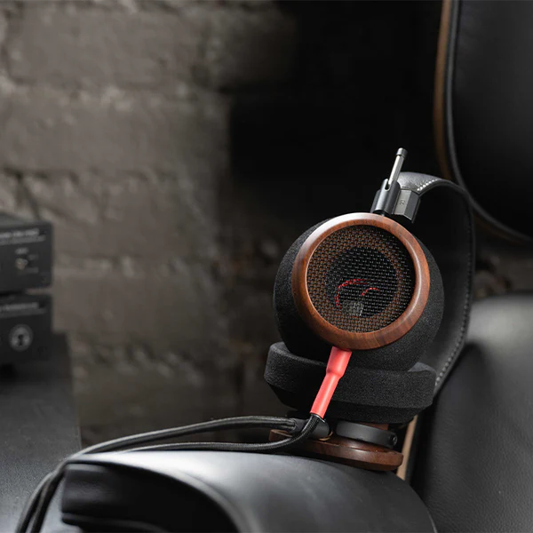 Signature S950 - Image 9
