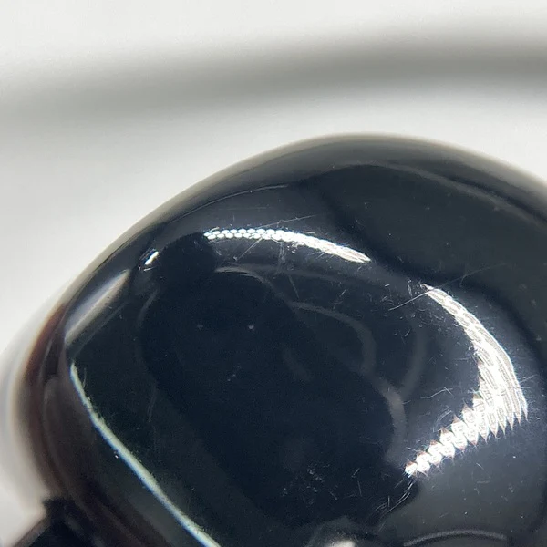 【中古】Tesseract(Universal Fit)【秋葉原】 - Image 5