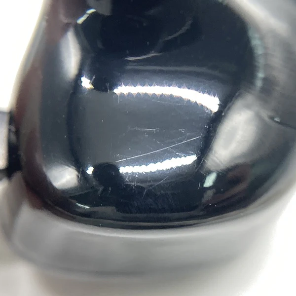 【中古】Tesseract(Universal Fit)【秋葉原】 - Image 6