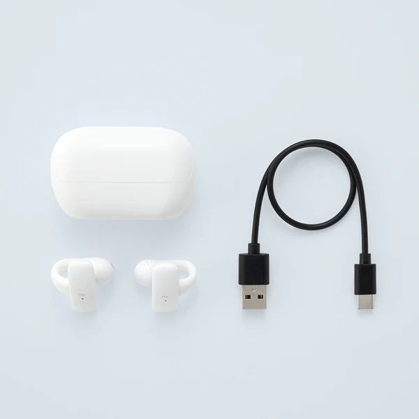 HP-H10BT - Image 12
