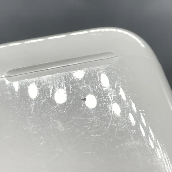 【中古】AirPods with Charging Case MV7N2J/A【日本橋】 - Image 10