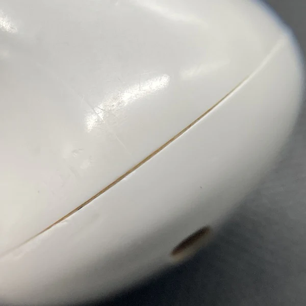 【中古】AirPods with Charging Case MV7N2J/A【日本橋】 - Image 7