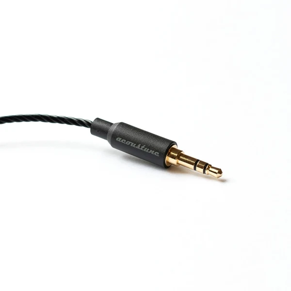 HSX1001 C:02M:02 【HSX1001C02M02-GM】 - Image 6