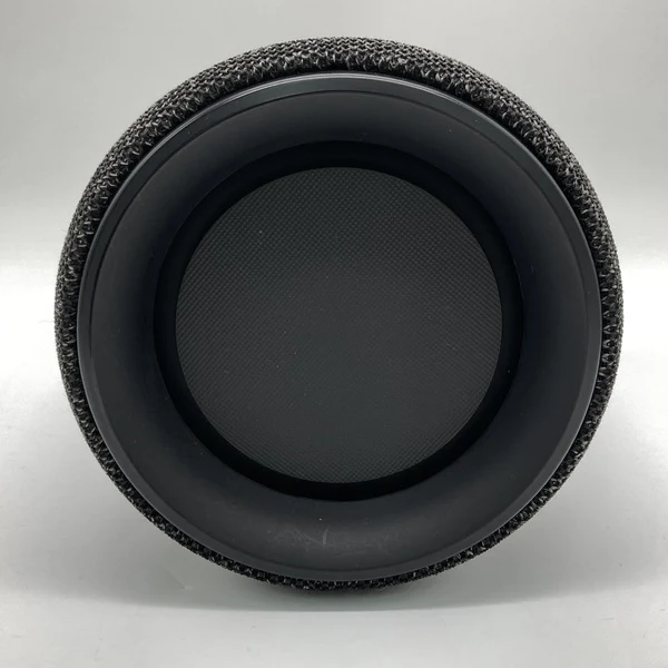 【中古】SRS-XG300 B ブラック【秋葉原】 - Image 3