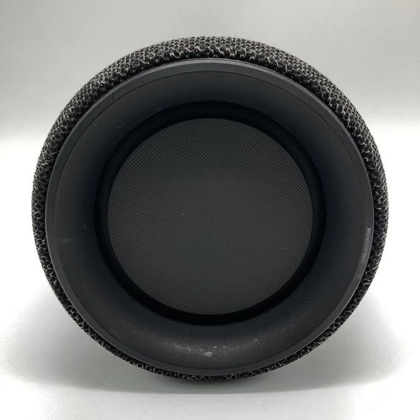 【中古】SRS-XG300 B ブラック【秋葉原】 - Image 4