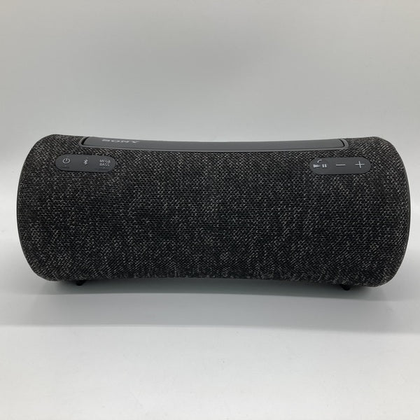 【中古】SRS-XG300 B ブラック【秋葉原】 - Image 5