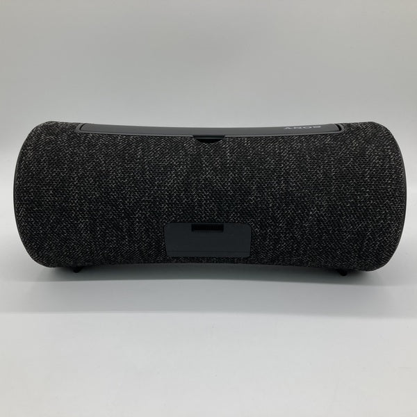 【中古】SRS-XG300 B ブラック【秋葉原】 - Image 6