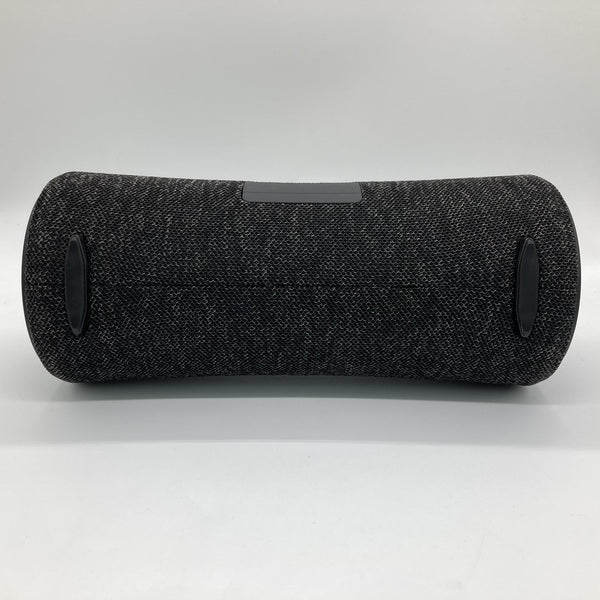 【中古】SRS-XG300 B ブラック【秋葉原】 - Image 7