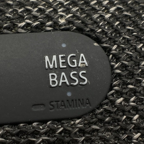 【中古】SRS-XG300 B ブラック【秋葉原】 - Image 9