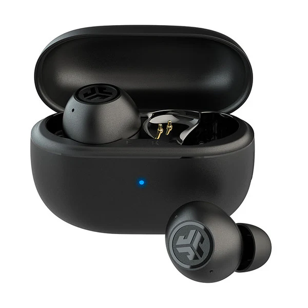Go Pop ANC True Wireless Earbuds - Image 10