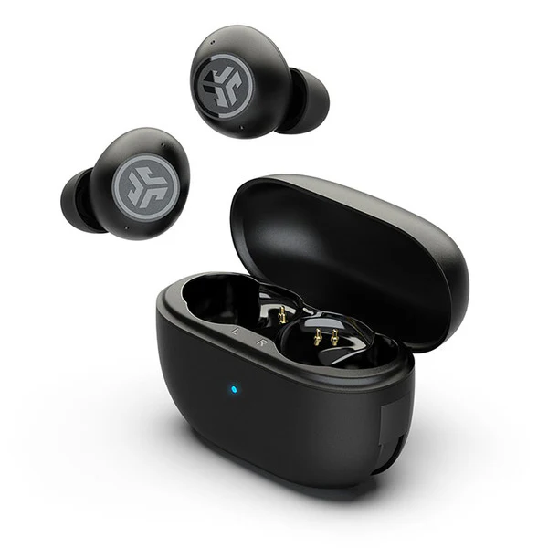 Go Pop ANC True Wireless Earbuds - Image 11