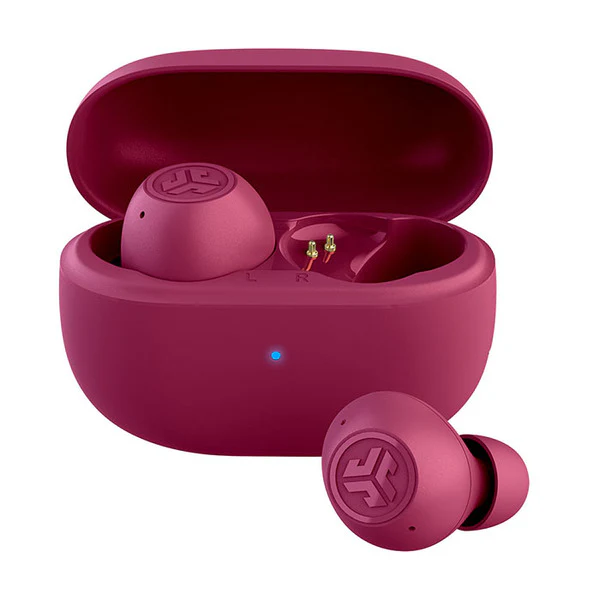 Go Pop ANC True Wireless Earbuds - Image 13