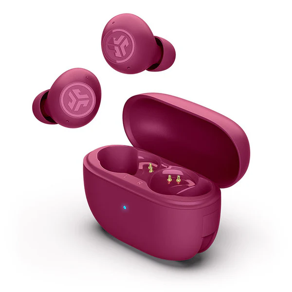 Go Pop ANC True Wireless Earbuds - Image 14