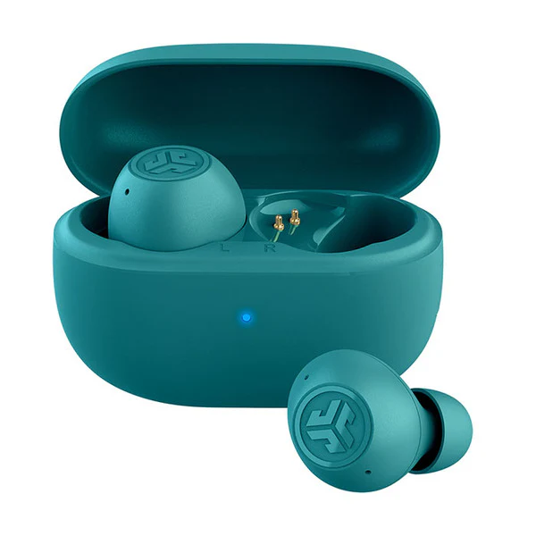 Go Pop ANC True Wireless Earbuds - Image 16