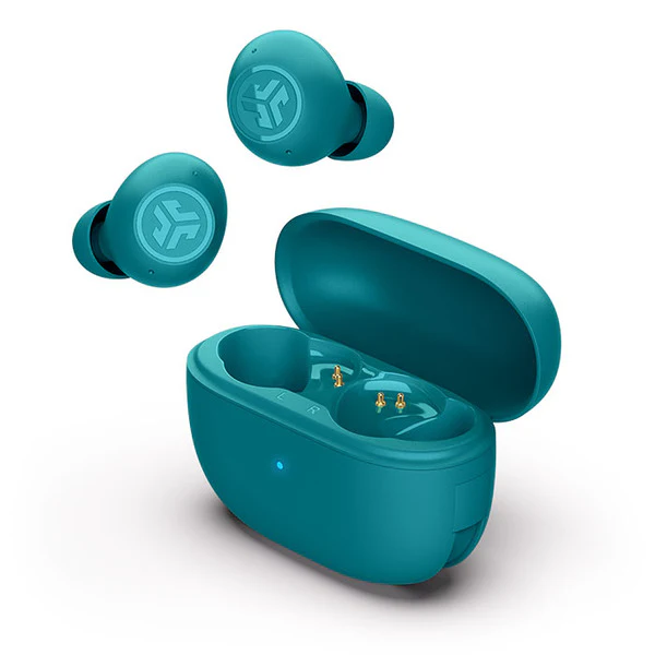 Go Pop ANC True Wireless Earbuds - Image 17