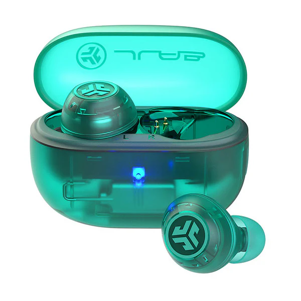 Go Pop ANC True Wireless Earbuds - Image 7