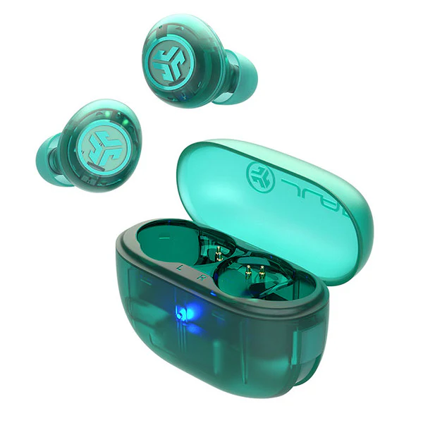Go Pop ANC True Wireless Earbuds - Image 8