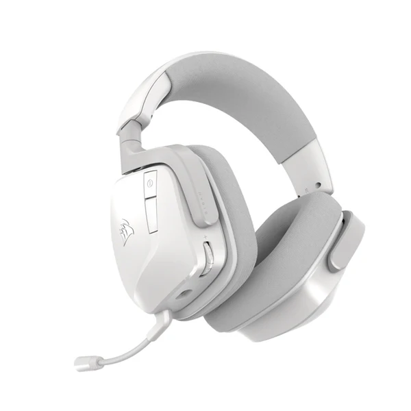 CORSAIR VOID WIRELESS v2 Gaming Headset【無くなり次第終了！ オリジナルタンブラープレゼントキャンペーン！】 - Image 6
