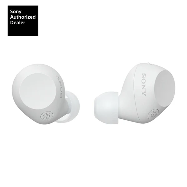 WF-C710N - Image 22