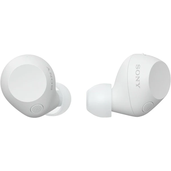 WF-C710N - Image 23