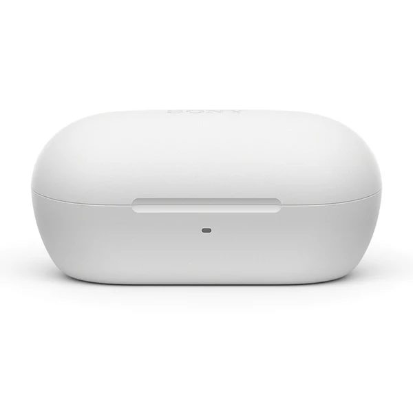 WF-C710N - Image 26