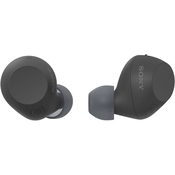 WF-C710N - Image 3