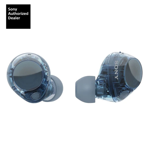 WF-C710N - Image 42